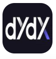 dydx官网v1.1.0中文版