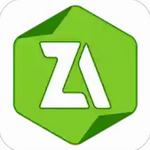 ZArchiver官网正版v1.1.5最新版