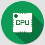 cpu监测app高级版v9.5.4最新版
