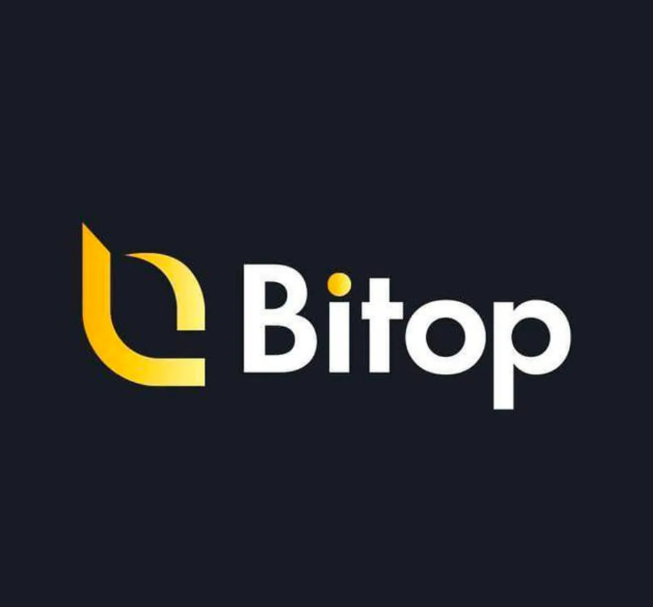 bitop交易所app官网v3.6.1官方版