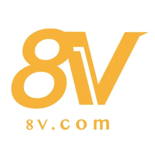 8V交易所appv1.7官方版