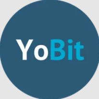 yobit交易所手机appv1.11最新版