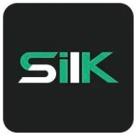 silk交易所地址v4.1.4官网版