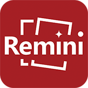 remlniv3.7.2