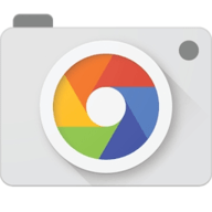 谷歌相机v8.9.09安卓版