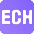 ECH健康v2.0.6.4