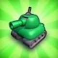 玩具战斗坦克v0.1.40