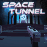 太空隧道射手v1.0