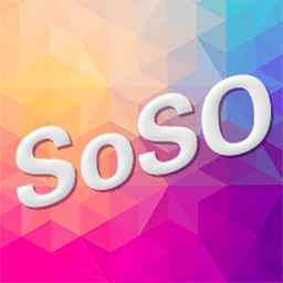 SosoWallpaperv1.0.0