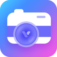 Vlog相机助手v1.0.2