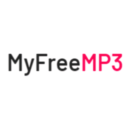 myfreemp3在线音乐v1.0.0