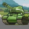 坦克歼击战v1.3.6