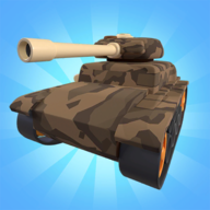 坦克生存闪电战v1.2