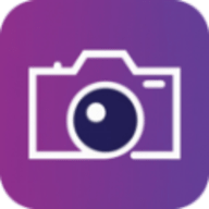酷宝相机app安卓版最新版v1.1.5