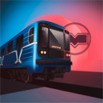 明斯克地铁模拟器v1.0.2汉化版