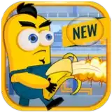 香蕉射手v1.3手机版