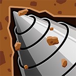 洞穴挖掘者v1.0.4最新版