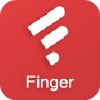 Fingerv1.2.1