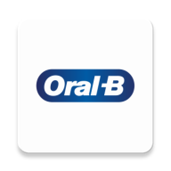Oral-B官方版v9.6.0