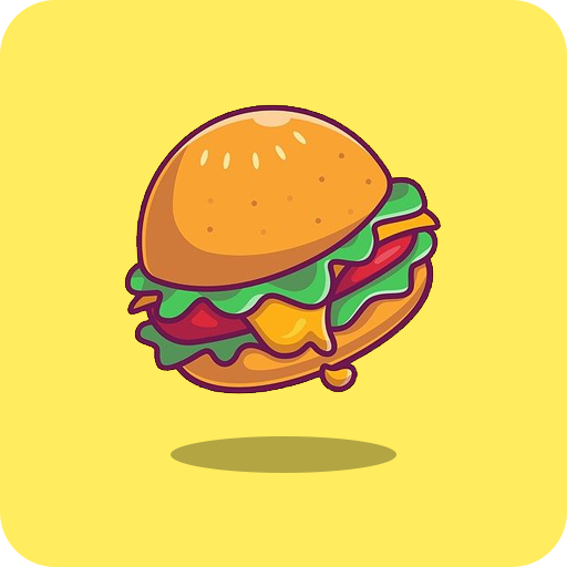 BurgerTycoon官方版v2.1.2