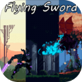 FlyingSword官方版v1.0