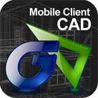 CAD手机看图免费版v2.7.6