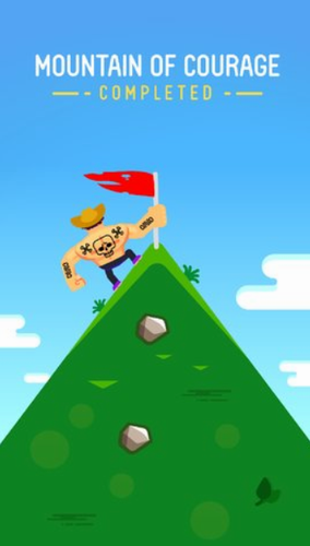 攀岩天才v1.0.6最新版游戏图片