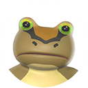 神奇青蛙正版v2.20无限金币版