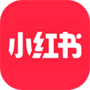 小红书app下载安装v8.10.0.5