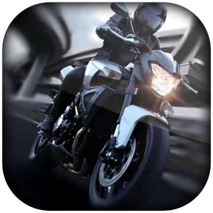 摩托车城市狂飙安卓版v1.0.4