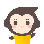 小猿口算app下载安装v3.71.5