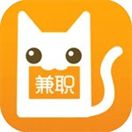 兼职猫app下载v10.0.1