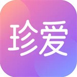 珍爱网app下载安装v8.9.1苹果版