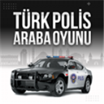 土耳其警车v1.2无限金币版