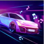 音乐GT赛车v1.0.3中文版