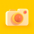 京永久乐拍相机app最新版v1.0.1