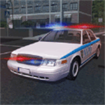 警察模拟器巡警v1.3