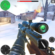 FreeSniperShooter最新版v1.0.1