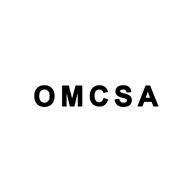 OMCSA最新版v1.4.6