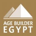 古埃及建设者v1.02手机版