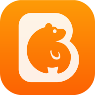 大熊霸王餐安卓版v1.0.9