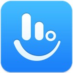 触宝输入法app下载v7.0.4.3最新版
