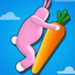 超级兔子人手机版v1.23