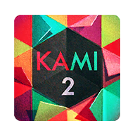 KAMI2免费版v1.9.4
