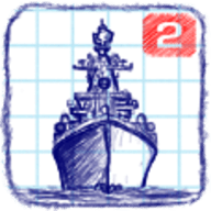Battleship2中文版v1.0.6