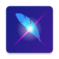 LightX最新版v2.1.8