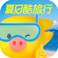 飞猪旅行手机版v9.9.67.107