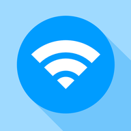 WiFi万能连接魔盒软件v1.4