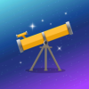 天文望远镜ARv1.0.4