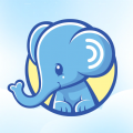 小象流量精灵app免费版v1.0.0